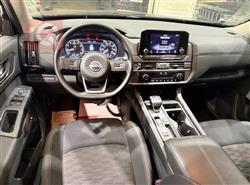 نيسان باثفايندر